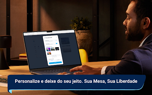 Portal do Advogado :: Sua central diária de ferramentas jurídicas e links úteis.