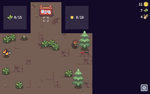 Pixel Realms Game - Explore a Retro Pixel Art RPG Adventure! :: "Embark on a vibrant pixel RPG adventure with Pixel Realms—play free anytime!"