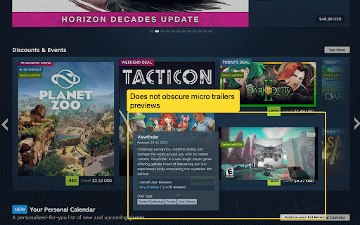 GeForce Now Checker for Steam :: Shows if Steam games are available on GeForce Now with direct links