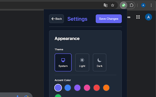 Task Scheduler :: Organize tasks with categories, subtasks, due dates, and notifications. A powerful task manager for better productivity.