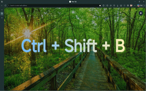 Raeen Workspace – Smart New Tab :: A premium, minimalist new tab dashboard with integrated AI workflows and focus features.