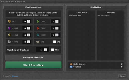 BestiaryArena SuperMod Loader :: SuperMod loader for Bestiary Arena - Advanced mod management system with enhanced features and custom mods.