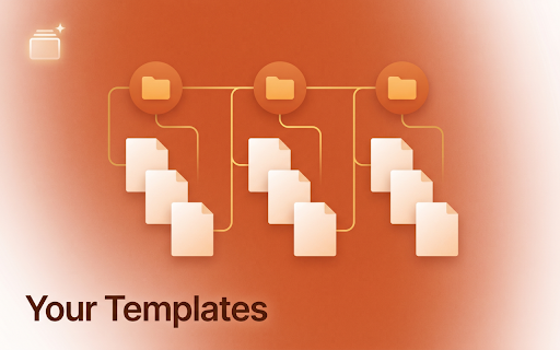 HTML Inserter for Gmail :: Insert custom HTML emails in Gmail, manage templates, and edit signatures.