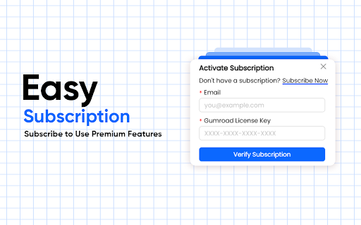 Delete Facebook Messages :: Archive/Delete Facebook Messages