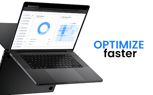 TSeller - Takealot Research Extension :: Essential companion for TSeller web. Enables fast product loading and seamless inventory management.