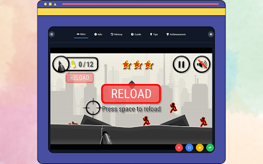 War Games Unblocked Game :: War Games Unblocked Game – Play right now on chrome