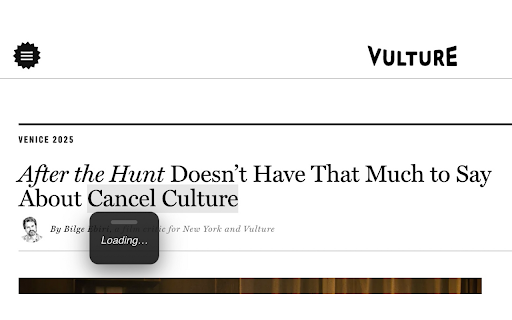Contextify :: Highlight text to get a concise, context-aware explanation in a polished popup.