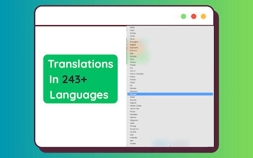 Cambridge Picture Dictionary :: The fastest way to learn English. Get instant visual definitions and translations into 243 languages, right on any webpage.