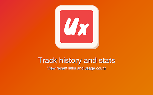 URLx Shortener :: Shorten and manage your URLs with urlx.fr