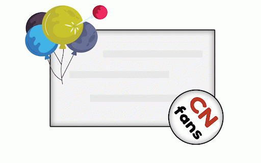 CNFans Pop-Up Risk Remover :: Removes alerts on shopping agent sites. Toggle features in the extension popup for a smoother browsing experience.