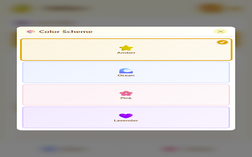 FleMark :: FleMark - helps manage temporary bookmarks with time limits, visual progress tracking, and automatic cleanup.
