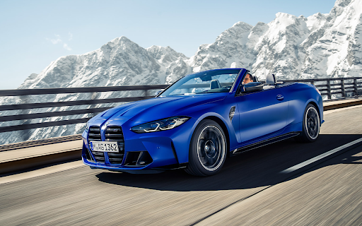 BMW M4 Wallpapers New Tab - BMW Backgrounds :: BMW M4 wallpapers for new tab. BMW M4 wallpapers for car enthusiasts.