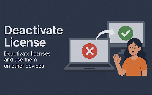 SnippingToolGPT :: A Chrome extension for capturing and analyzing screenshots with GPT