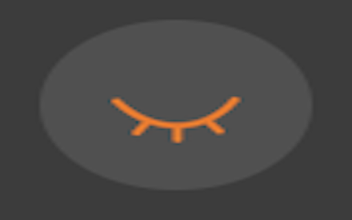 Tab Hider :: Hide all tabs and restore them through a secure page.