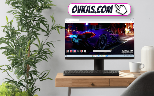 Stunning McLaren P1 Live Wallpaper :: One of the most epic car live wallpapers for Chrome – featuring the stunning McLaren P1 hypercar power.