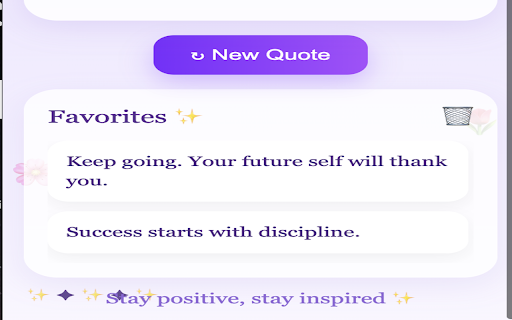 Daily Inspiration :: Beautiful motivational quotes and inspiration.