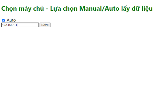 CAS Service :: CASSerial service for get weight KHL
