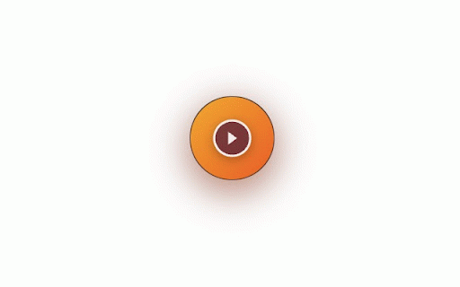IReadAll - Web Reading Aloud & Natural Text to Speech :: Transform Web Text into Natural-Sounding Speech and Listen Instantly.