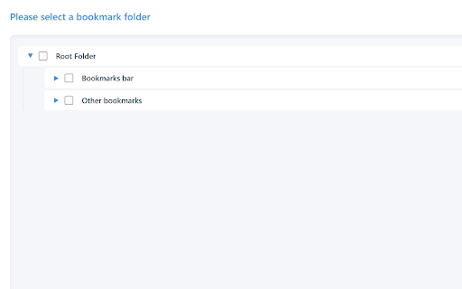 auto-incognito :: Automatically open websites in incognito mode.