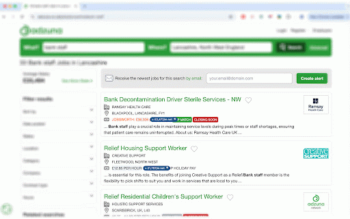 Show Take-Home Pay after UK Taxes :: See estimated UK take-home pay on gross salaries. Many options supported. Powered by UKTaxCalculators.co.uk!
