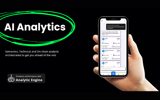 Unhosted Wallet :: Curating simplicity, abstracting the complex