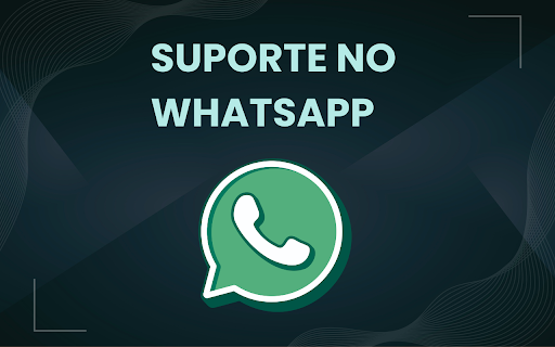 WhatsTime CRM :: WhatsTime CRM. É hora de dar Superpoderes ao seu Whatsapp!