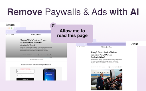 Robomonkey: Chat to Build Extensions & Automations AI Assistant :: Robomonkey is an AI-powered Extension Builder and AI Assistant, capable of building any Chrome extension you need.