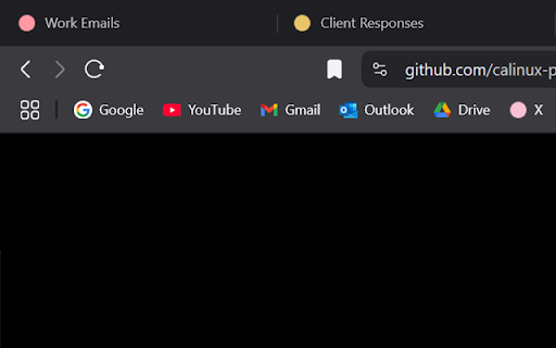 Tab Modifier :: This extension helps you manage your browser tabs, especially for ConnectWise users. It helps make ConnectWise less painful.…