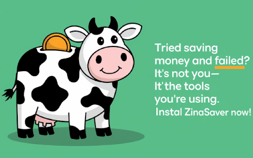 Saving money challenge :: Saving money challenge is app that help you save money easily