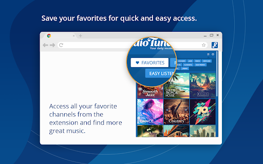 RadioTunes - Quality Internet Radio (Official) :: Smooth vibes & eclectic beats! Human-curated channels spanning jazz, rock, pop & world music. Premium audio for refined tastes.