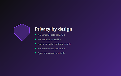 Twitch AdBlock :: Blocks video ads on Twitch.tv using proven stream-level ad blocking.