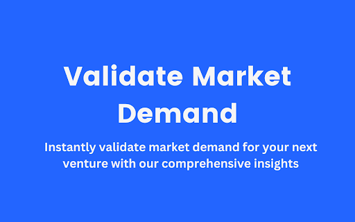 CommentMiner - YouTube Ideas Explorer :: Extract business ideas from YouTube comments using AI analysis