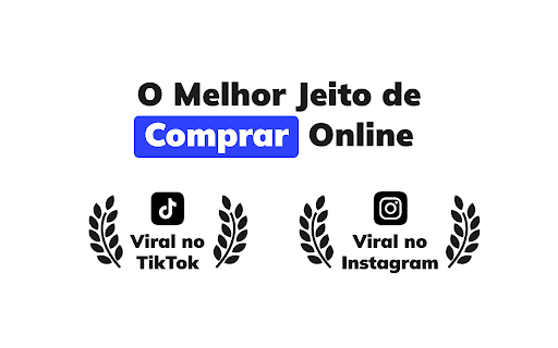 Achar.Promo :: Ache os menores preços no menor tempo