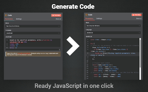 N8N Master - Workflow Assistant :: AI assistant for n8n workflow automation. Works with self-hosted instances, AI APIs (OpenAI, Anthropic) and templates