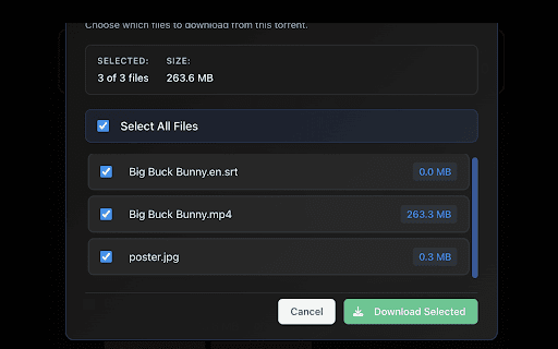 real-debrid-manager :: Streamline Your Real-Debrid Experience - Advanced Download & Torrent Manager
Transform how you manage Real-Debrid downloads with…