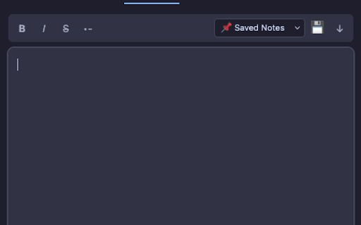 TabTime :: Track time spent on websites, manage daily schedules, take notes, and monitor your stock portfolio.