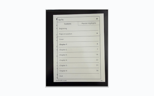 PocketAAFic :: Offline reader for AsianFanfics — save stories you're already reading as EPUB or PDF for Kindle and other e-readers.