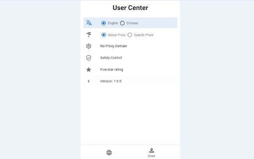 Pangolin VPN :: Pangolin VPN - Free and fast VPN for everyone