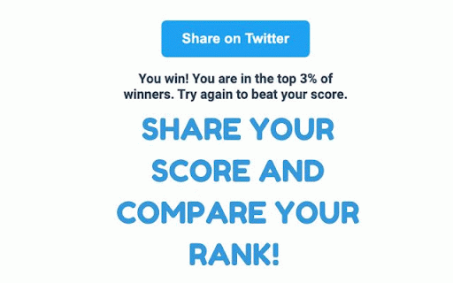 Tic-Tac-Toe Elite Version :: Tic-Tac-Toe with a twist! Play with a friend or against a computer as you battle a 3-5 seconds countdown and think strategically!