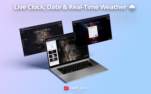 Cristiano Ronaldo - Cristiano Ronaldo HD wallpaper :: Transform your Chrome browser with cool Cristiano Ronaldo wallpapers. Get inspired by the legend every time you open a new tab!