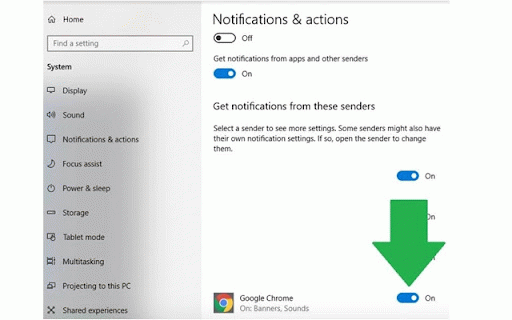 MyToDo by zzzt :: Stay organized. Never miss a task. MyToDo helps you manage your to-do lists efficiently. Boost your productivity now.
