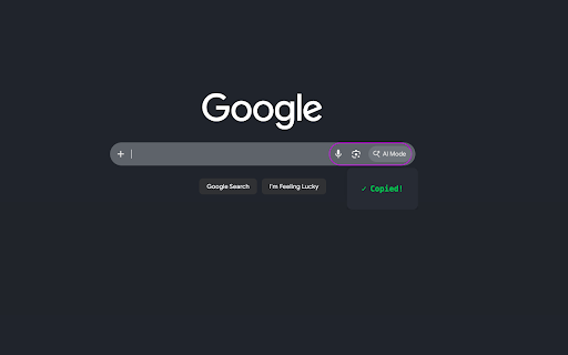 Specter :: Element inspector for AI-assisted development. Ctrl+Option+Z to activate.