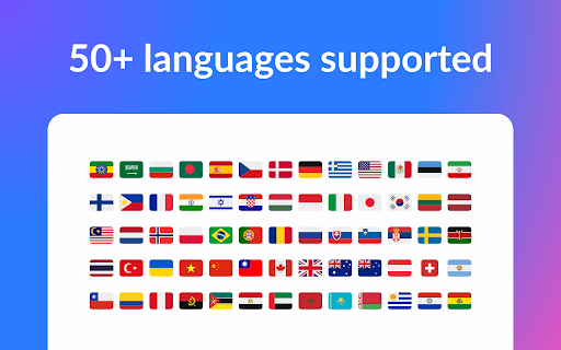Gmail Templates :: Use Gmail Templates for creating messages in one second and boost your productivity with auto text expander and browser template