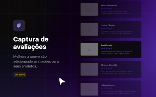 Dropei :: Copie produtos de outras plataformas, edite manual ou com uso de inteligência artificial e envie diretamente para sua loja.