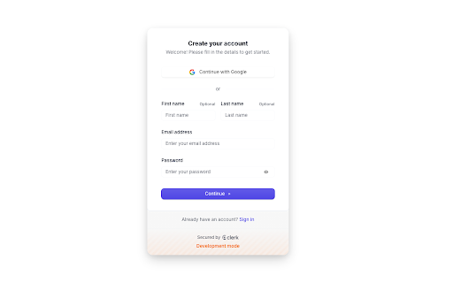 TV Co-Pilot :: AI copilot for TradingView. Talk to your chart, evaluate setups against your playbook, write Pine scripts.