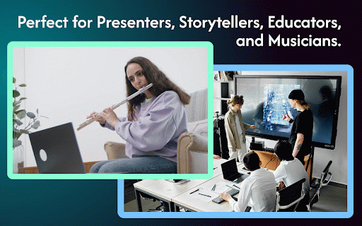 SVAUDI Audio Synchronization for PDF, Text and Images :: Svaudi - Audio and PDF, Image and Text Sync Tool