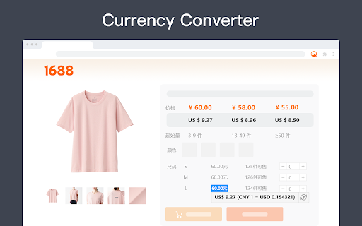 Alibaba search by image :: Search by image on Alibaba, Aliexpress, Taobao, 1688, etc.