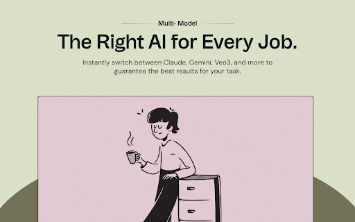 100xBot :: AI-powered browser assistant with multi-model LLM support for web automation, data extraction, and intelligent workflows