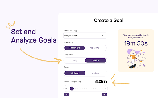 Produce8 Agent :: Produce8 Browser Extension