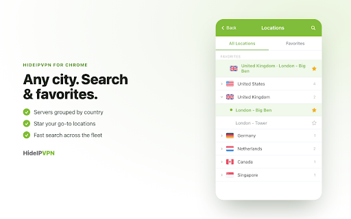 HideIPVPN - VPN and Smart DNS services :: Hide your IP address and bypass blocks and restrictions